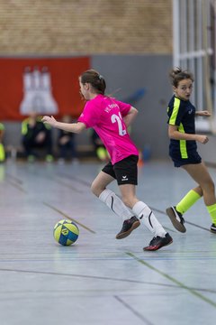 Bild 754 - wCJ Loewinnen Cup C1